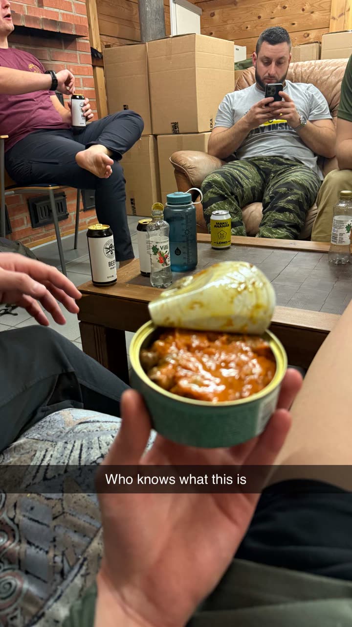 realhaylujan snapchat image archive image