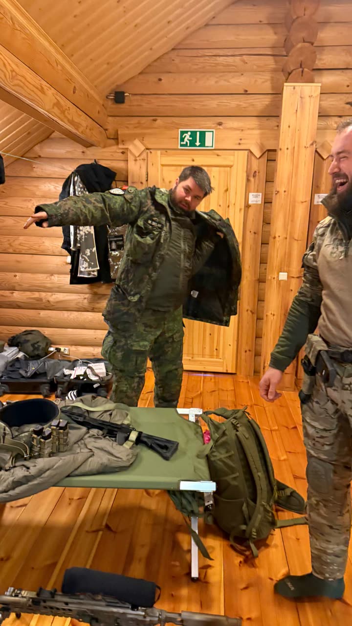 realhaylujan snapchat image archive image