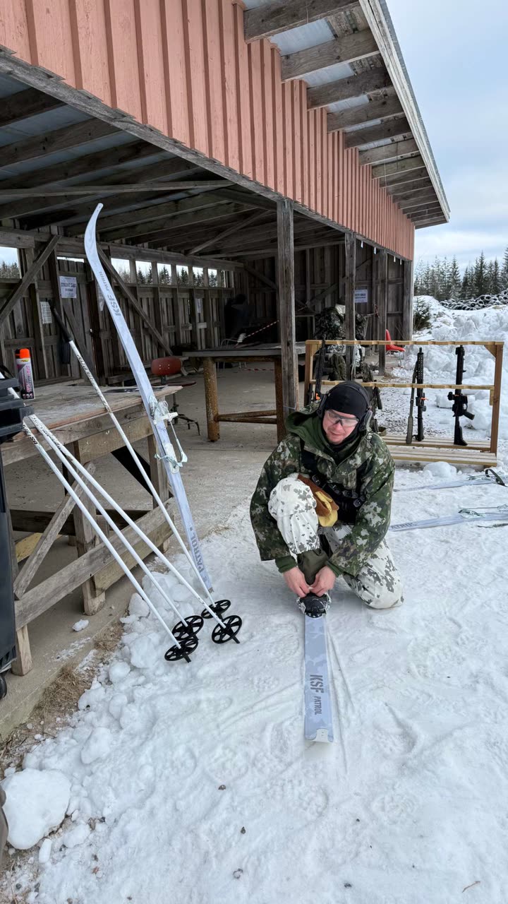 realhaylujan snapchat image archive image