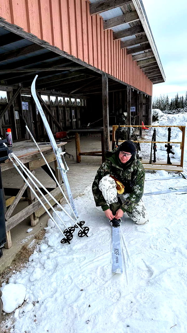 realhaylujan image ~ Altpins