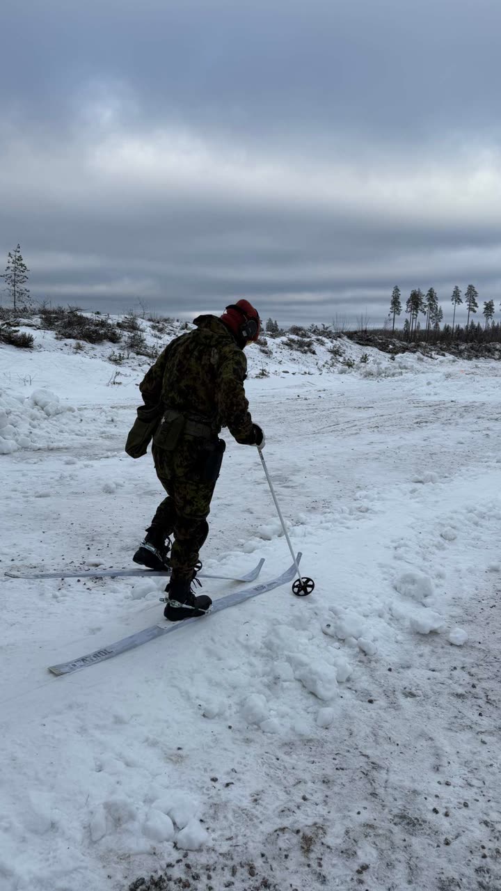 realhaylujan snapchat image archive image