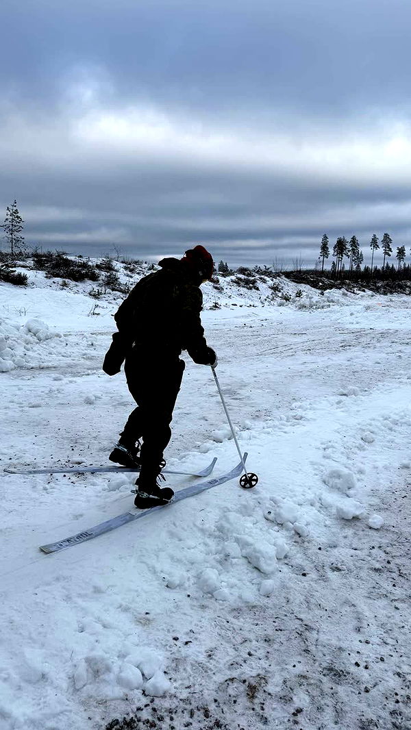 realhaylujan image ~ Altpins