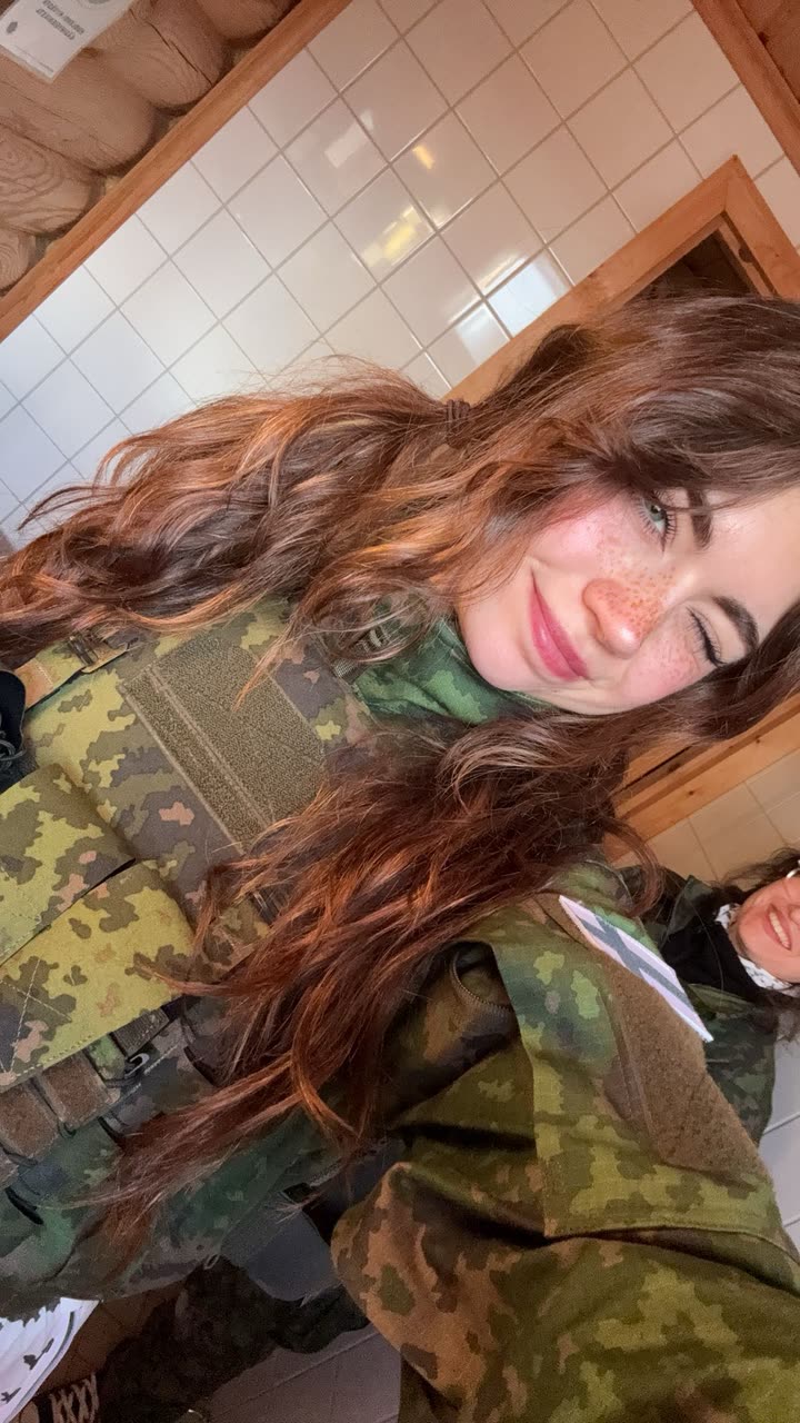 realhaylujan snapchat image archive image