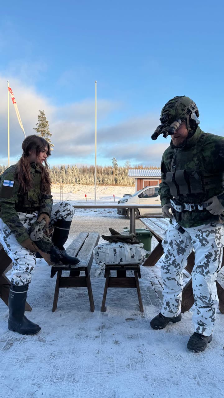 realhaylujan snapchat image archive image