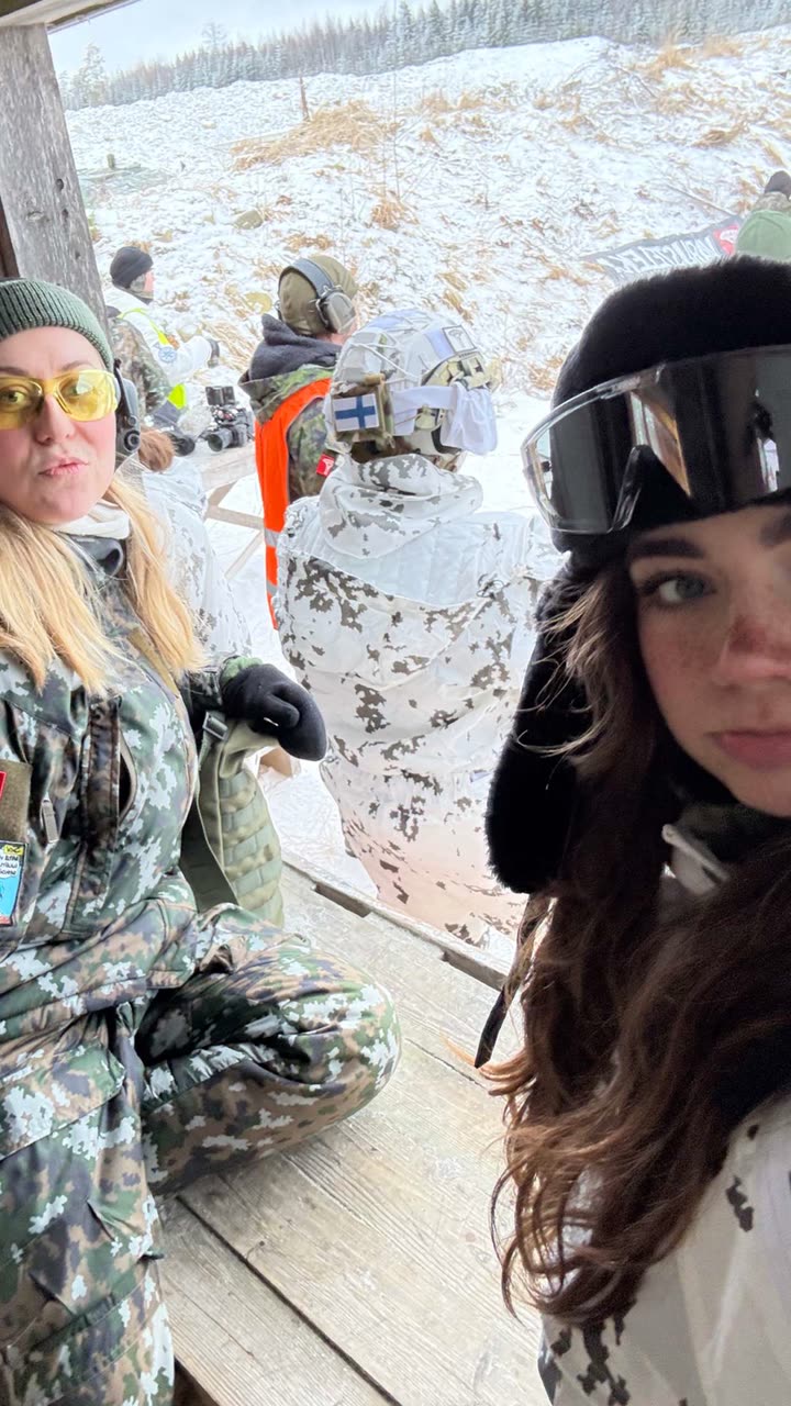 realhaylujan snapchat image archive image