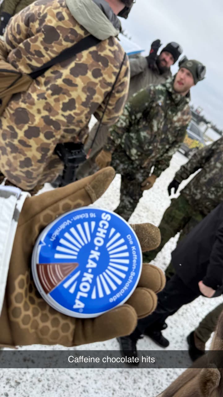 realhaylujan snapchat image archive image