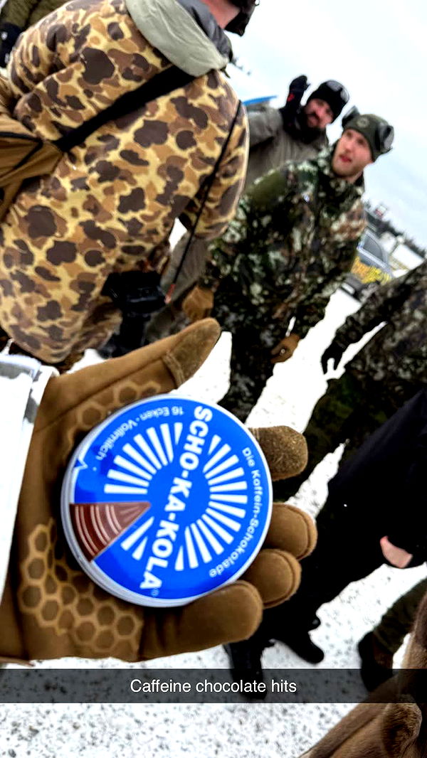 realhaylujan image ~ Altpins