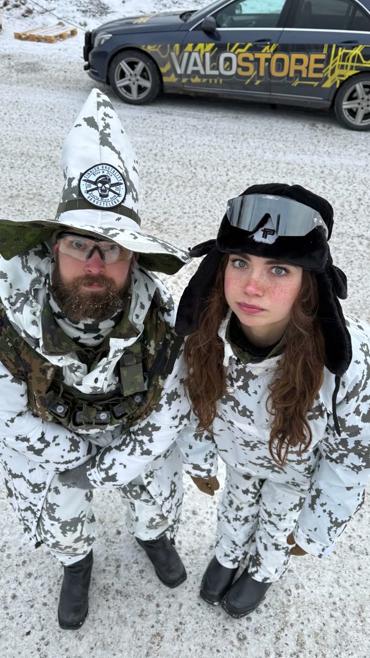 realhaylujan snapchat image archive image