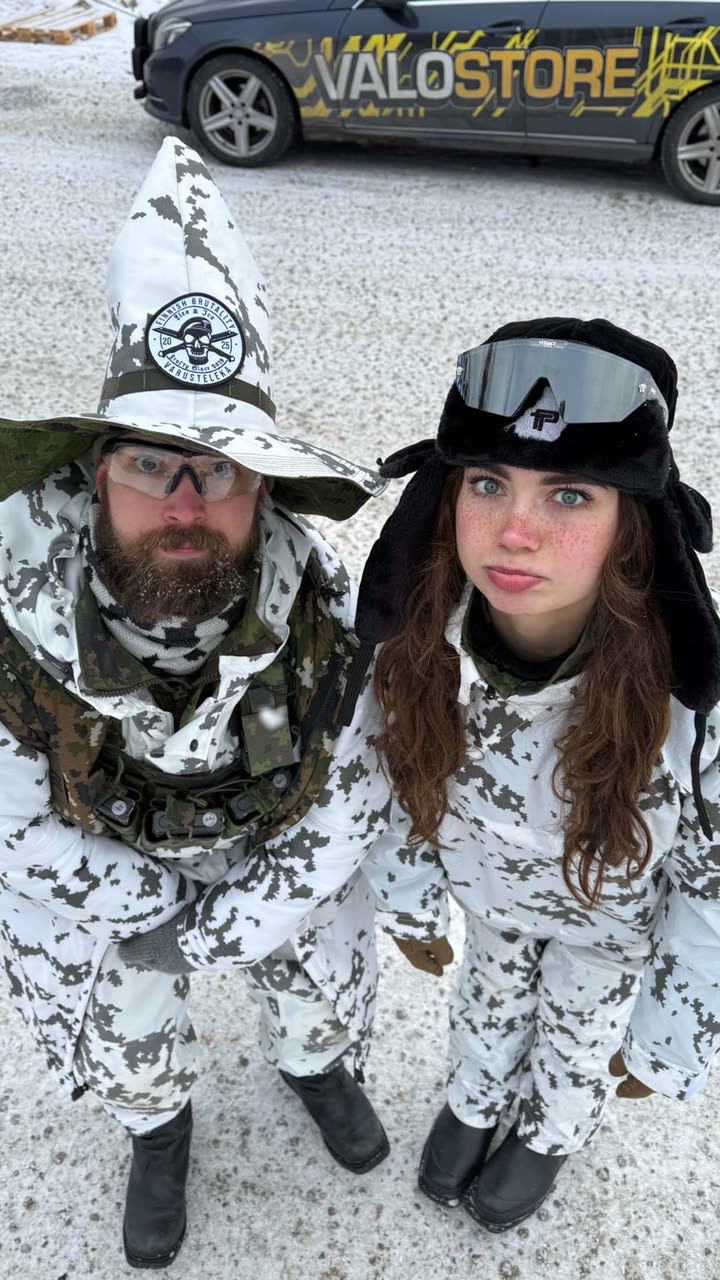 realhaylujan snapchat image archive image