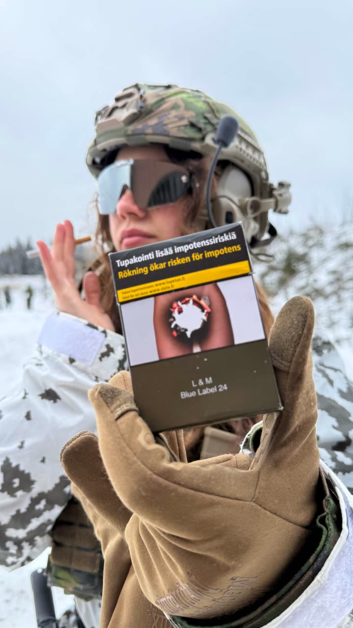 realhaylujan snapchat image archive image