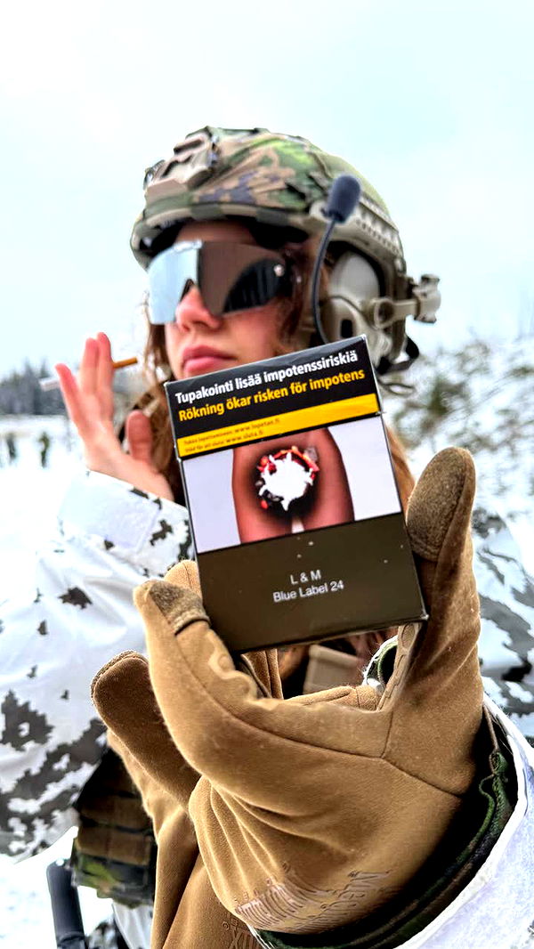 realhaylujan image ~ Altpins