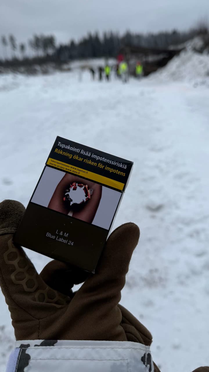 realhaylujan snapchat image archive image