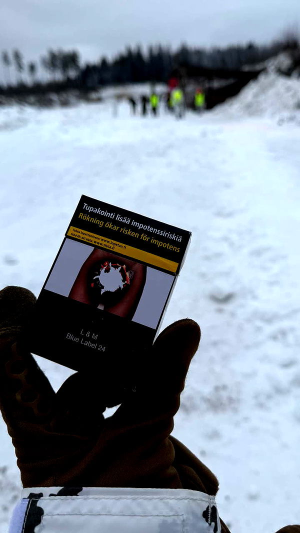 realhaylujan image ~ Altpins