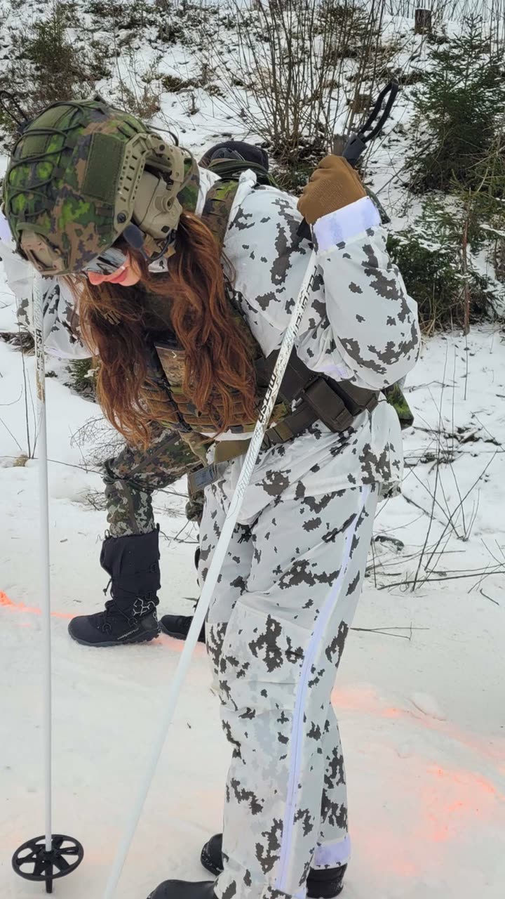 realhaylujan snapchat image archive image