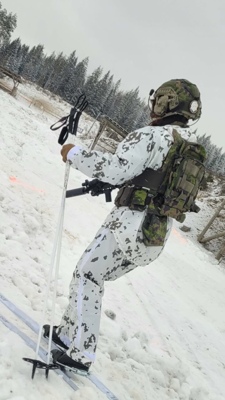 realhaylujan snapchat image archive image