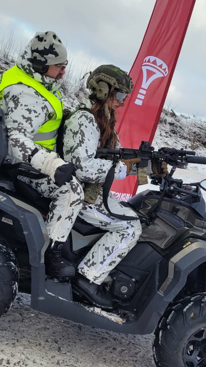 realhaylujan snapchat image archive image