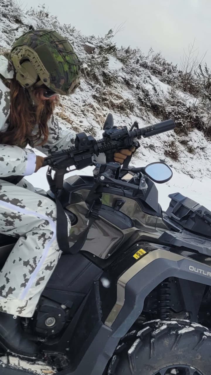 realhaylujan snapchat image archive image