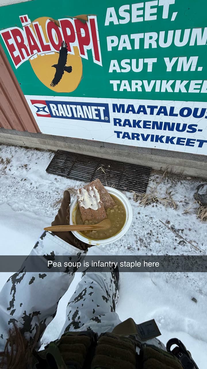 realhaylujan snapchat image archive image