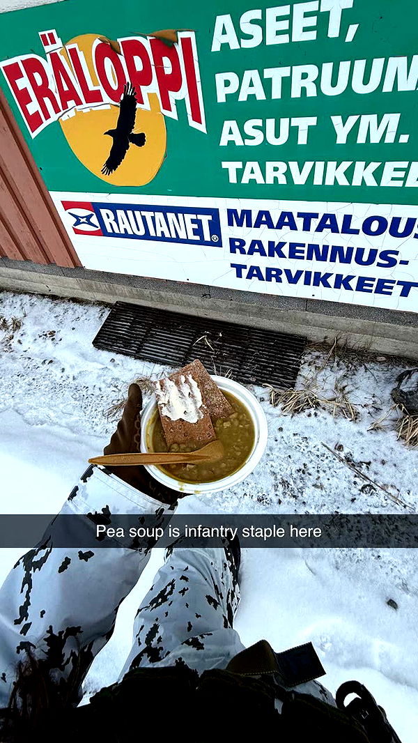 realhaylujan image ~ Altpins