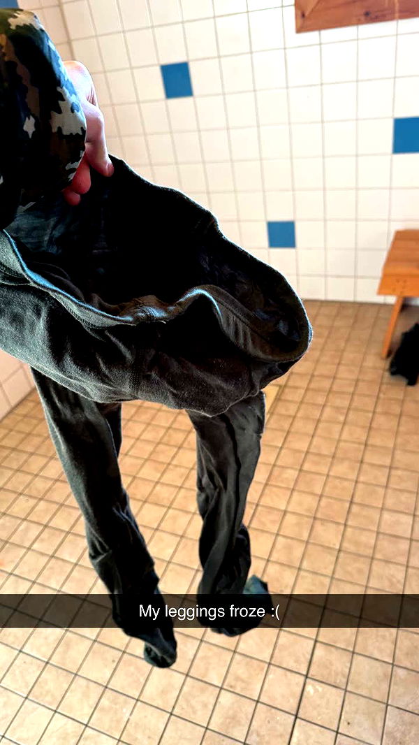 realhaylujan image ~ Altpins