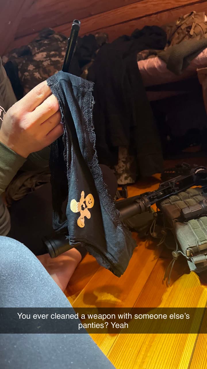 realhaylujan snapchat image archive image