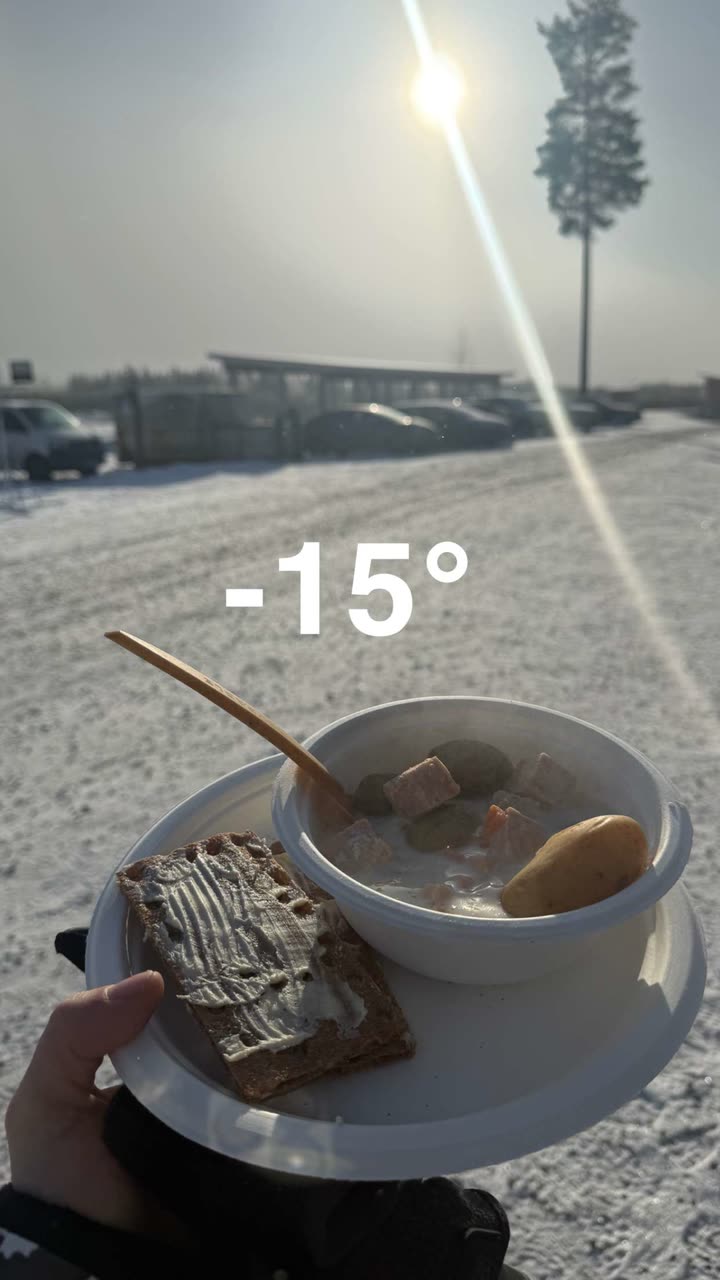 realhaylujan snapchat image archive image