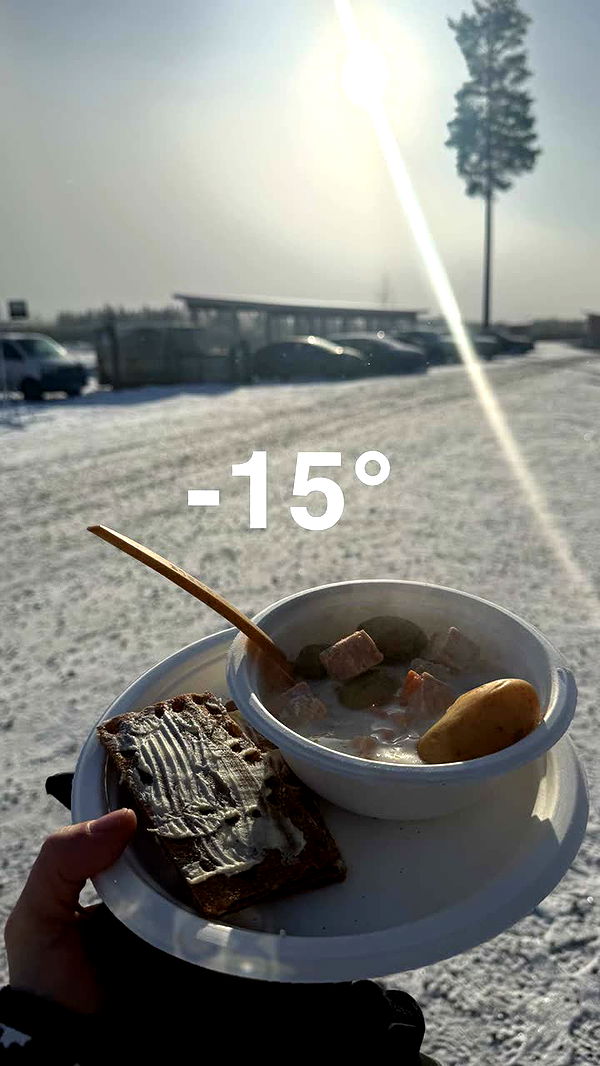 realhaylujan image ~ Altpins