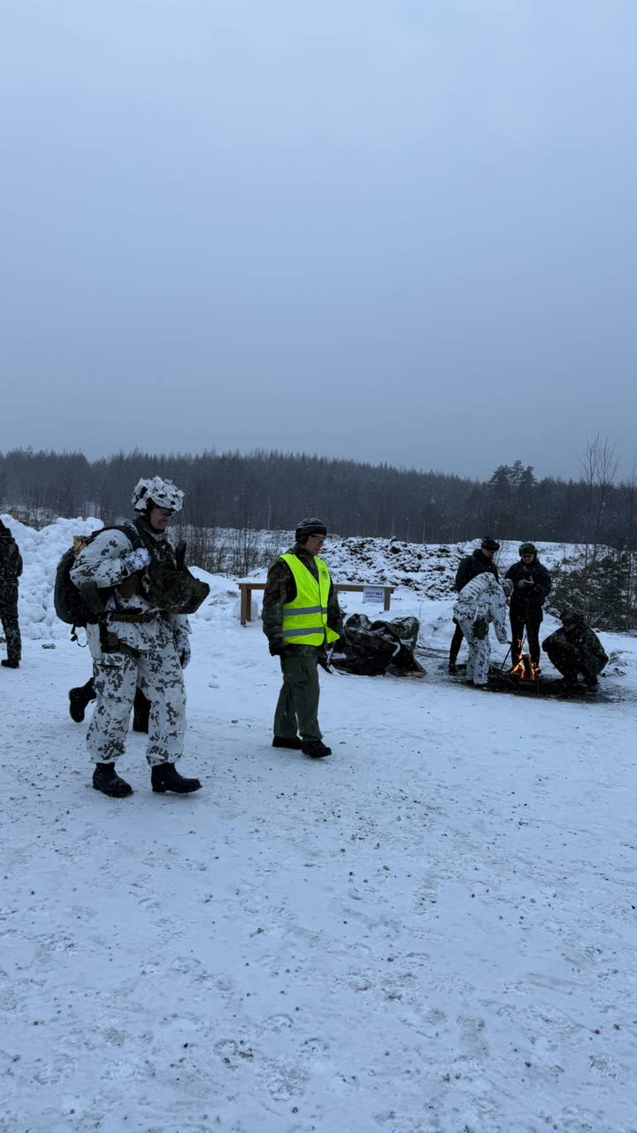 realhaylujan snapchat image archive image