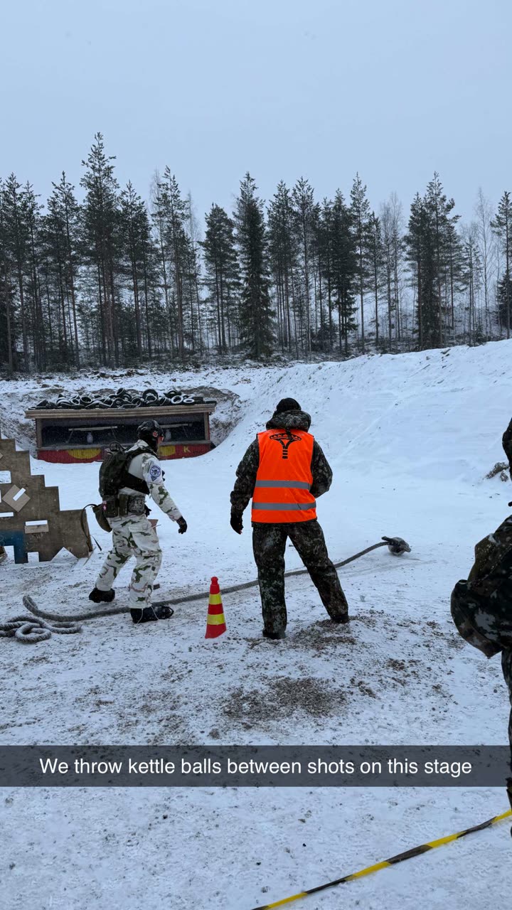 realhaylujan snapchat image archive image