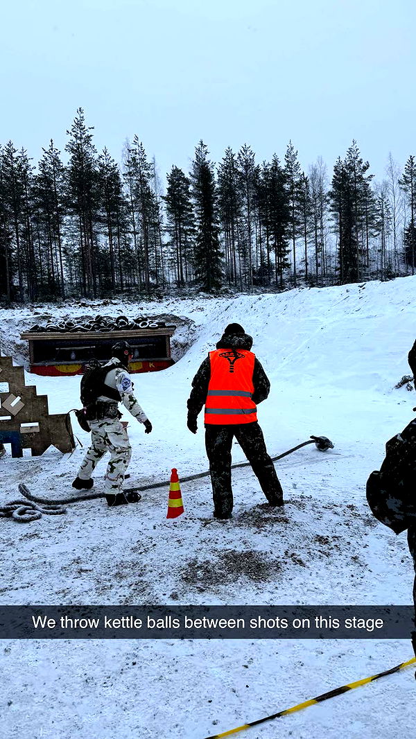 realhaylujan image ~ Altpins