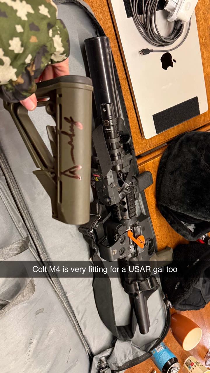 realhaylujan snapchat image archive image