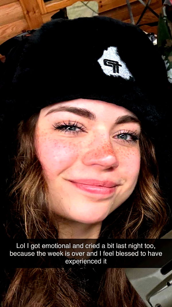 realhaylujan image ~ Altpins