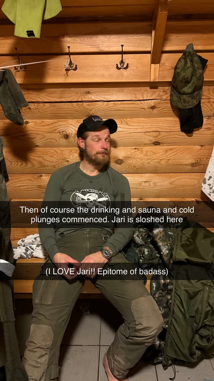 realhaylujan snapchat image archive image