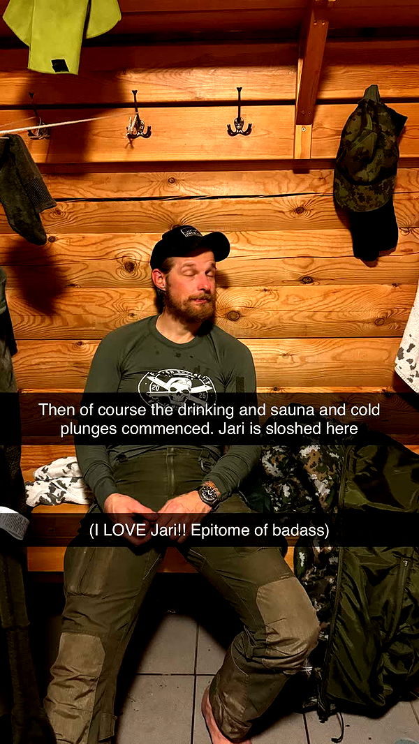 realhaylujan image ~ Altpins