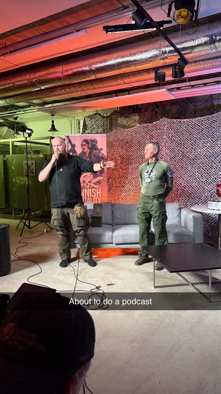 realhaylujan snapchat image archive image