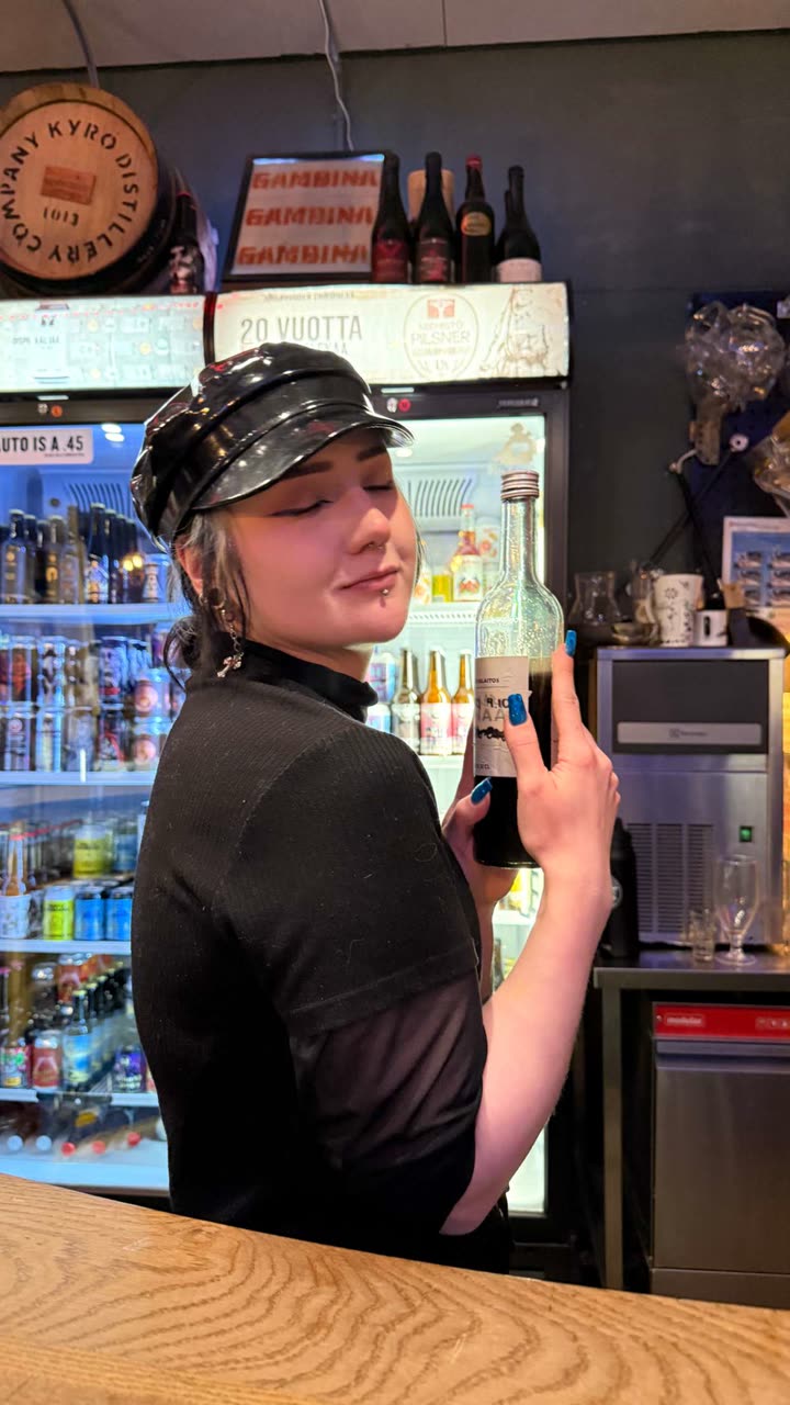 realhaylujan snapchat image archive image