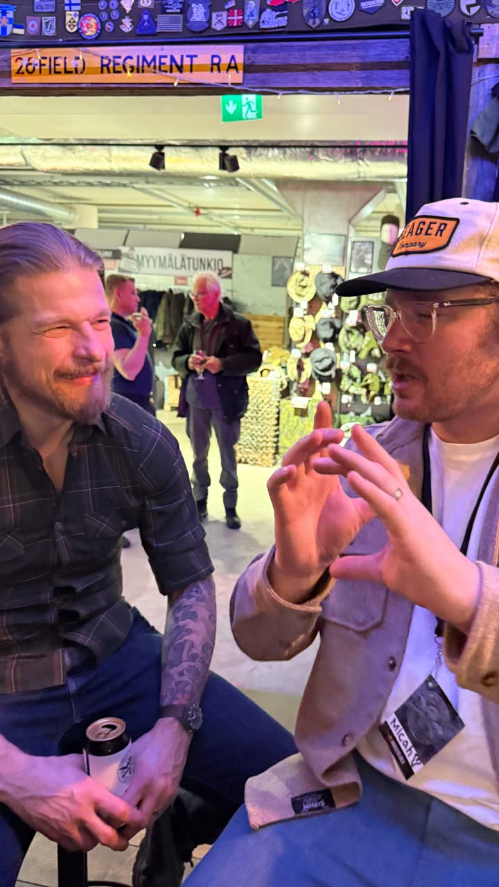 realhaylujan snapchat image archive image