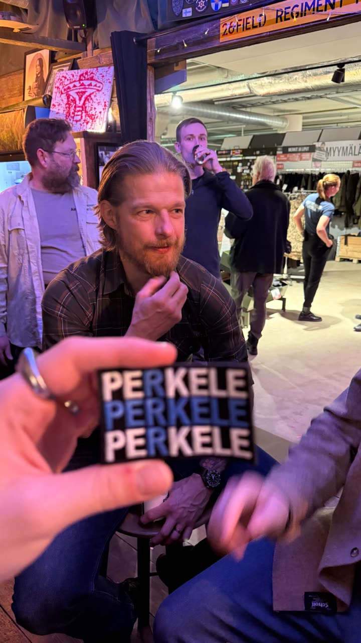 realhaylujan snapchat image archive image