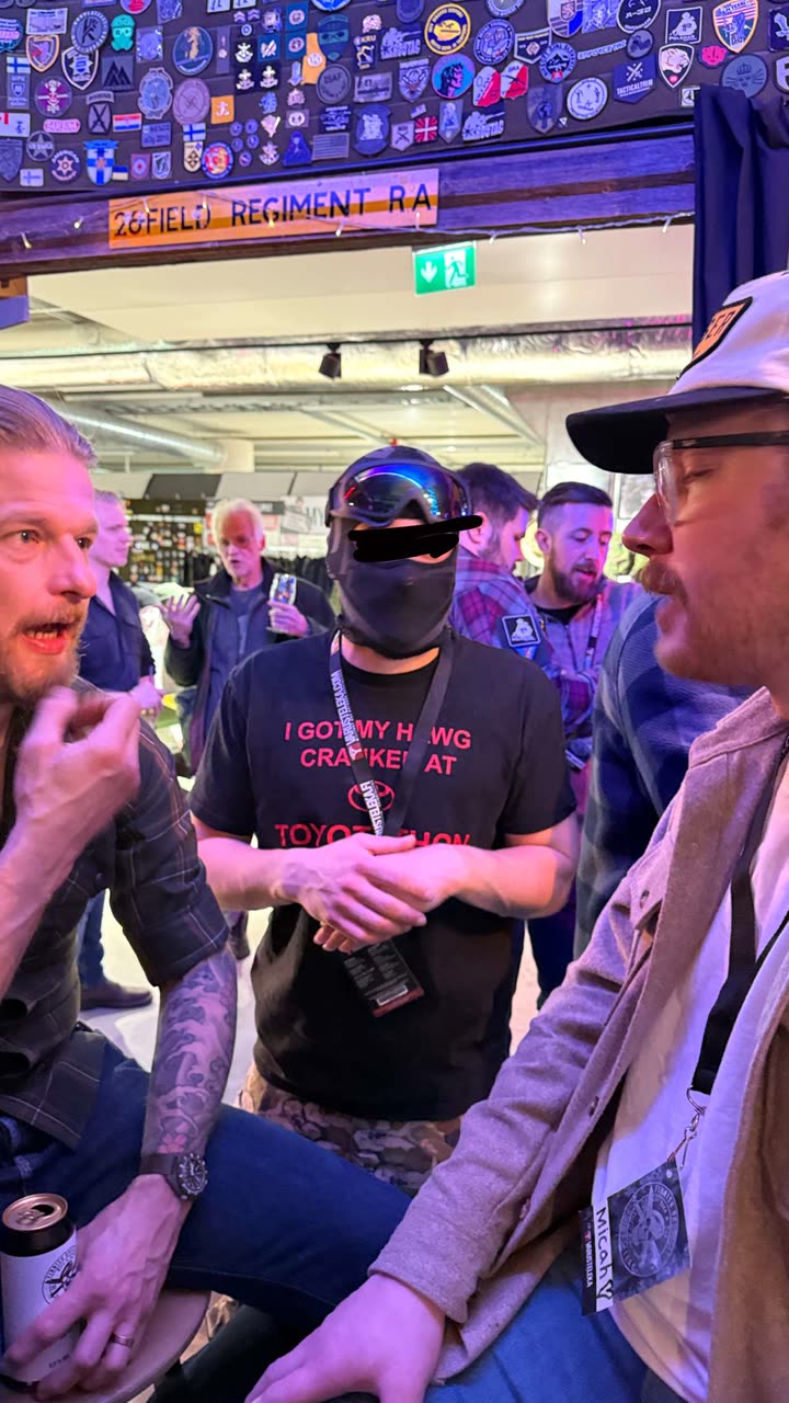 realhaylujan snapchat image archive image