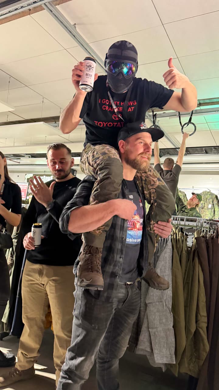 realhaylujan snapchat image archive image