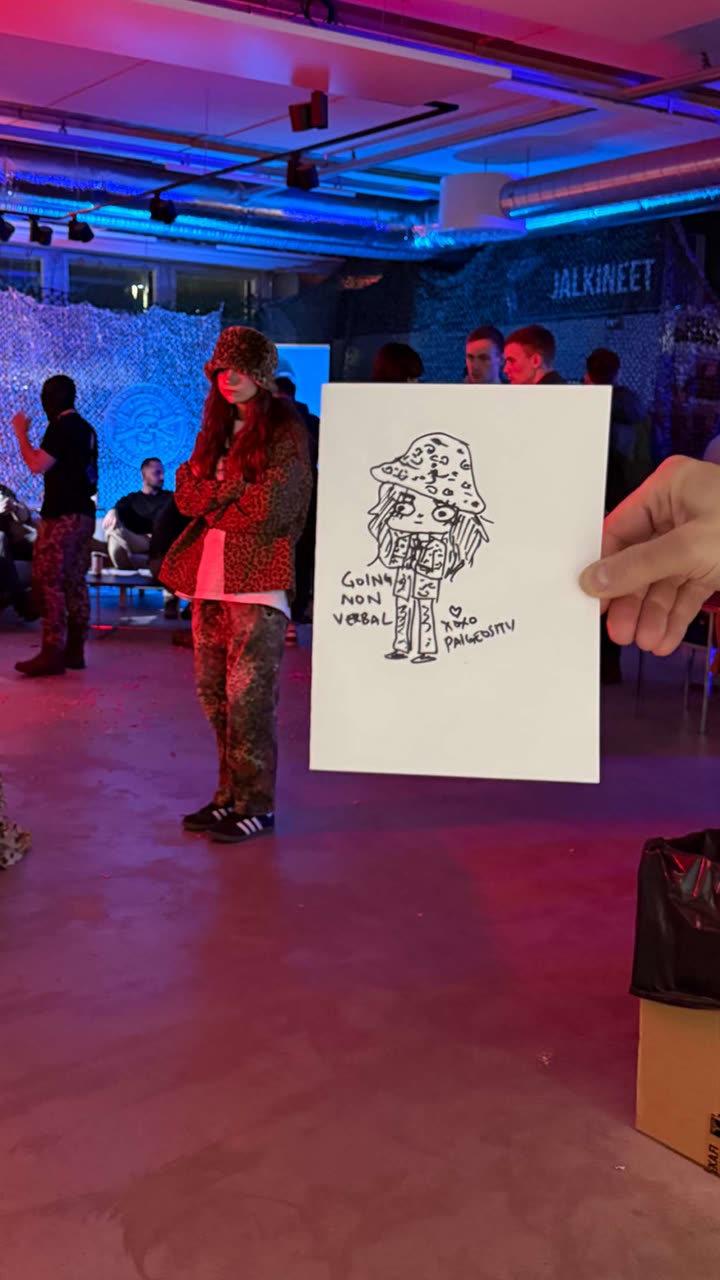 realhaylujan snapchat image archive image