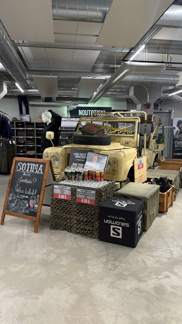 realhaylujan snapchat image archive image