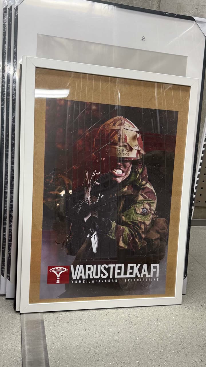 realhaylujan snapchat image archive image