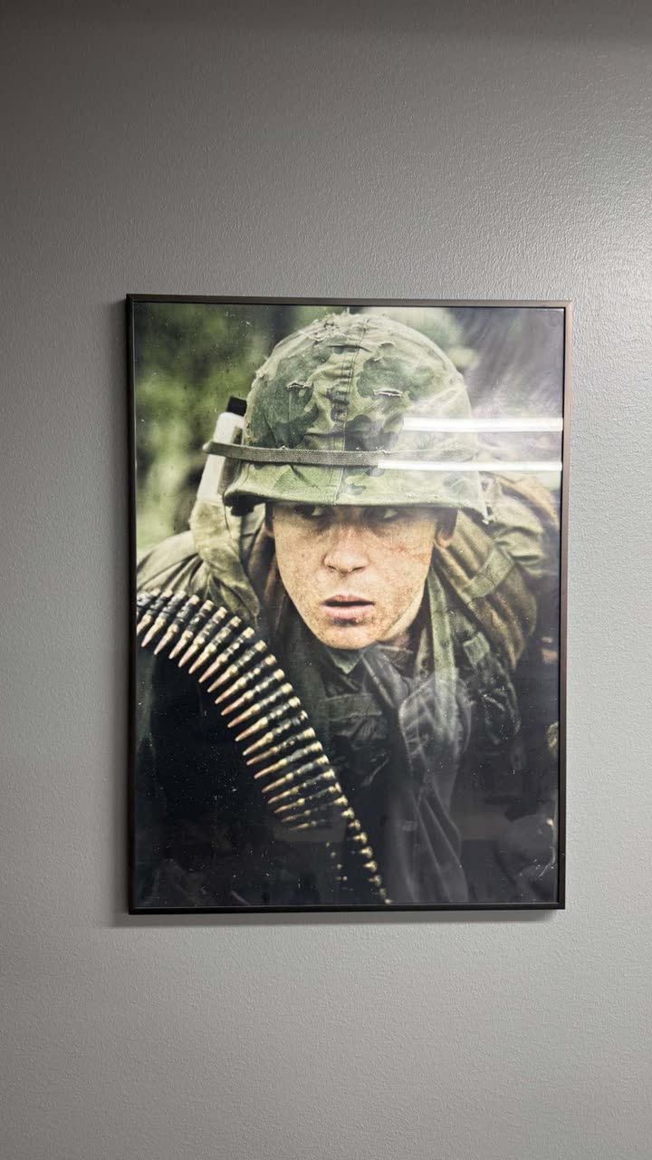 realhaylujan snapchat image archive image