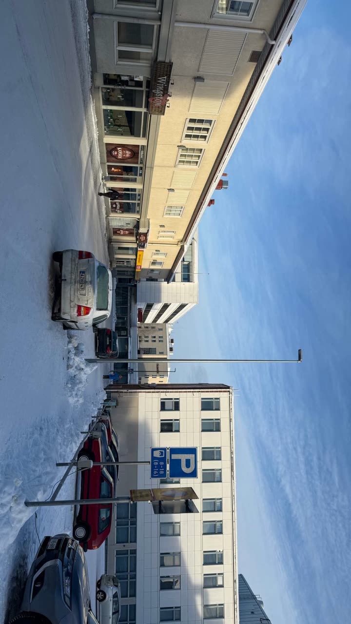 realhaylujan snapchat image archive image