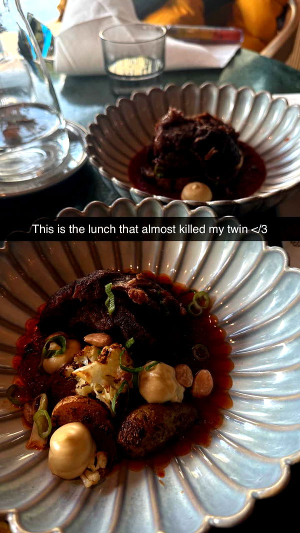 realhaylujan image ~ Altpins