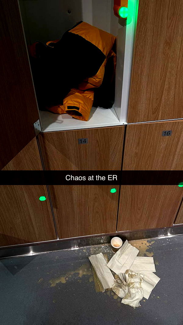 realhaylujan image ~ Altpins