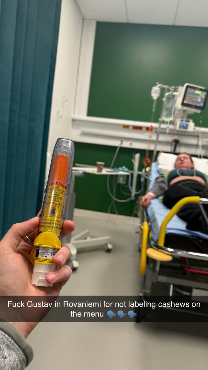 realhaylujan snapchat image archive image