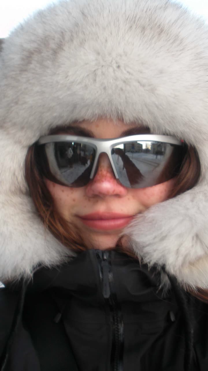 realhaylujan snapchat image archive image