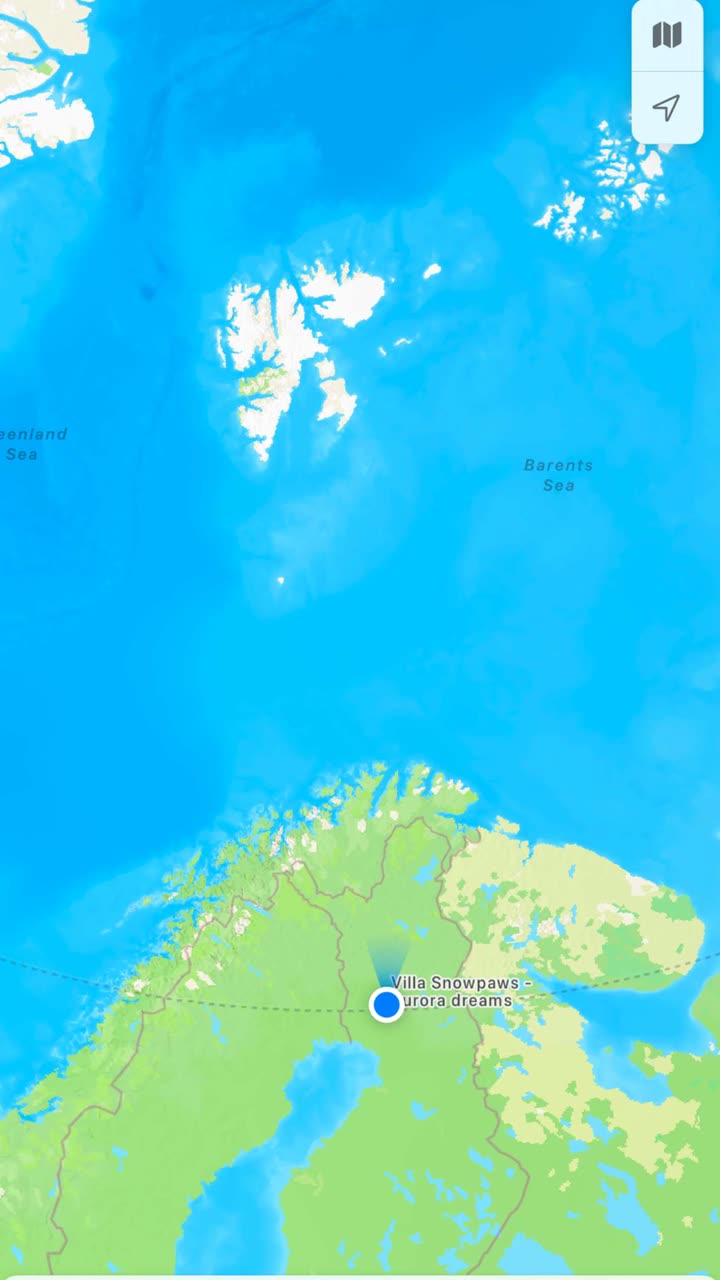 realhaylujan snapchat image archive image